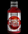 AMINO LIQUID 38000 480ml